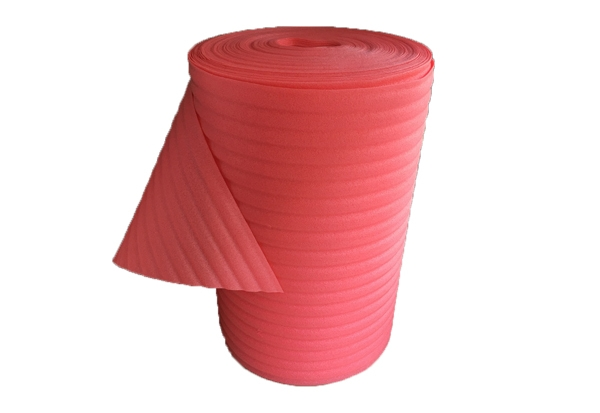 常州珍珠棉
